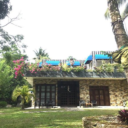 Ruwan Villa آهانغاما المظهر الخارجي الصورة