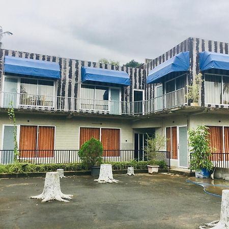 Ruwan Villa آهانغاما المظهر الخارجي الصورة