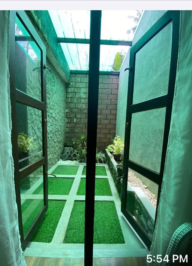 Ruwan Villa آهانغاما المظهر الخارجي الصورة
