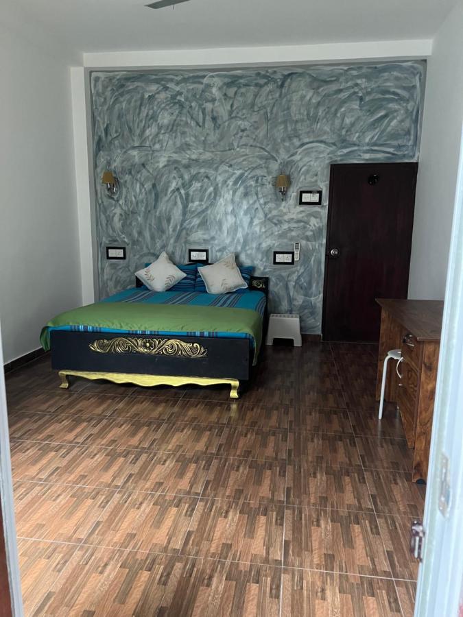 Ruwan Villa آهانغاما المظهر الخارجي الصورة