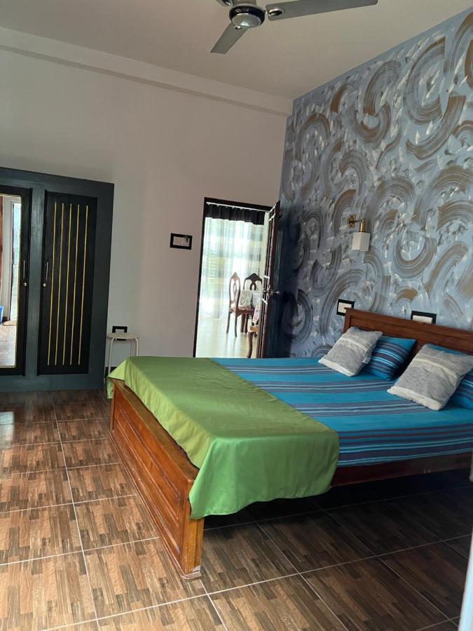 Ruwan Villa آهانغاما المظهر الخارجي الصورة
