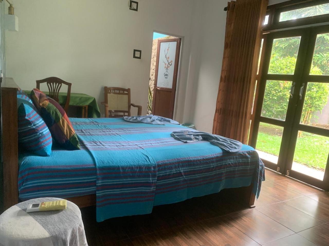 Ruwan Villa آهانغاما المظهر الخارجي الصورة
