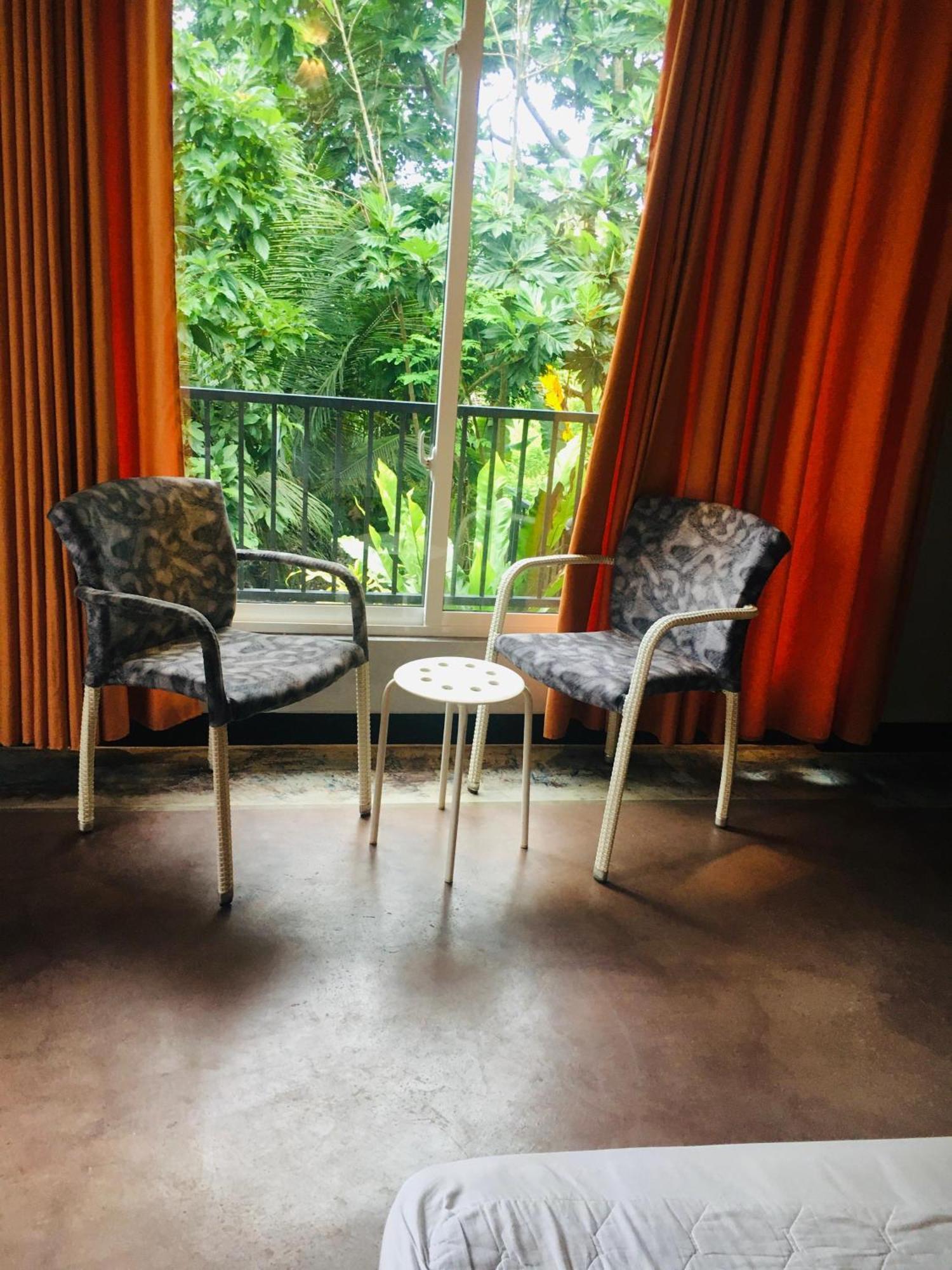 Ruwan Villa آهانغاما المظهر الخارجي الصورة