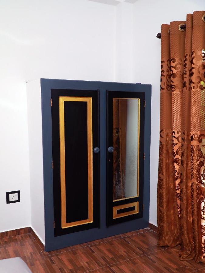 Ruwan Villa آهانغاما المظهر الخارجي الصورة